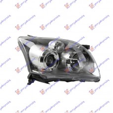 Φανάρι Εμπρός Ηλεκτρικό TOYOTA AVENSIS 2006 - 2008 ( T250 ) Δεξιά 023205141