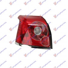 Φανάρι Πίσω TOYOTA AVENSIS 2006 - 2008 ( T250 ) Αριστερά 023205817