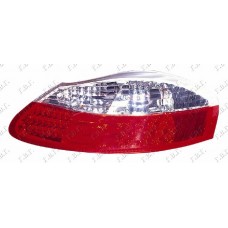 Φανάρι Πίσω Led PORSCHE BOXSTER 2003 - 2004 ( 986 ) 024205830