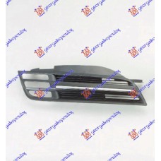 Μάσκα NISSAN MICRA 2003 - 2005 ( K12 ) 024404631