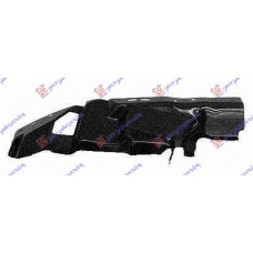 Φανοστάτης CHRYSLER PT CRUISER 2000 - 2005 ( PT ) Εμπρός Δεξιά 024500271