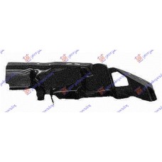 Φανοστάτης CHRYSLER PT CRUISER 2000 - 2005 ( PT ) Εμπρός Αριστερά 024500272