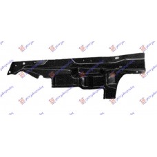 Φανοστάτης CHRYSLER PT CRUISER 2000 - 2005 ( PT ) Εμπρός Δεξιά 024500471