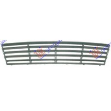 Δίχτυ Προφυλακτήρα SEAT CORDOBA 2002 - 2008 ( 6L ) Κέντρο 025404800