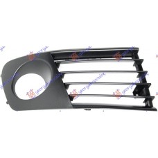 Δίχτυ Προφυλακτήρα SEAT CORDOBA 2002 - 2008 ( 6L ) Εμπρός Αριστερά 025404804