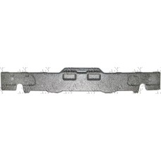 Αντιθορυβικό Προφυλακτήρα HYUNDAI GETZ 2006 - 2009 ( TB ) Εμπρός 026104900