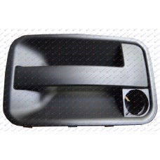 Χερούλι Πόρτας Εξωτερική FIAT SCUDO 2004 - 2007 ( 220P ) Εμπρός Αριστερά 027907842