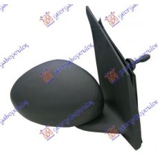 Καθρέπτης Μηχανικός TOYOTA AYGO 2005 - 2009 ( B10 ) Δεξιά 028007401