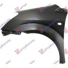 Φτερό TOYOTA COROLLA VERSO 2004 -2007 ( R10 ) Εμπρός Αριστερά 028200662