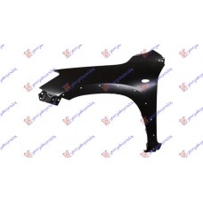 Φτερό TOYOTA RAV-4 2005 - 2010 ( XA30 ) Εμπρός Αριστερά 028400662
