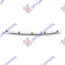 Χρώμιο Μάσκας TOYOTA RAV-4 2005 - 2010 ( XA30 ) 028404600