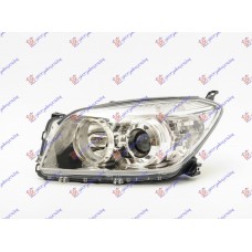 Φανάρι Εμπρός Xenon TOYOTA RAV-4 2005 - 2010 ( XA30 ) Αριστερά 028405152