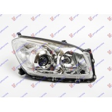 Φανάρι Εμπρός Ηλεκτρικό TOYOTA RAV-4 2005 - 2010 ( XA30 ) Δεξιά 028405271