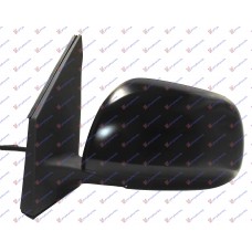 Καθρέπτης Ηλεκτρικός Θερμαινόμενος Βαφόμενος TOYOTA RAV-4 2005 - 2010 ( XA30 ) Αριστερά 028407482