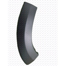 Κούρμπα Προφυλακτήρα FIAT DUCATO 2006 - 2014 Εμπρός Δεξιά 028706531