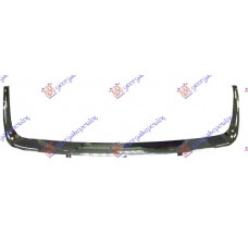 Μάσκα SUZUKI GRAND VITARA 2006 - 2009 ( JB ) 029304540