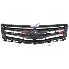 Μάσκα SUZUKI GRAND VITARA 2013 - 2015 029304560