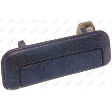 Χερούλι Καρότσας MITSUBISHI L200 1999 - 2001 ( K60T ) ( K70T ) 030307830