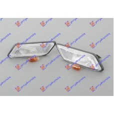 Φλας Φλας Φτερού BMW Z3 1996 - 2003 ( E36/8 ) 031205490