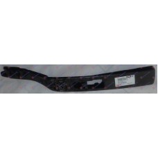 Αντιθορυβικό Προφυλακτήρα BMW X5 2004 - 2006 ( E53 F/L ) Εμπρός 031304282