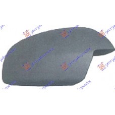Καπάκι Καθρέφτη Βαφόμενο OPEL VECTRA 2005 - 2008 ( C ) Δεξιά 032007701