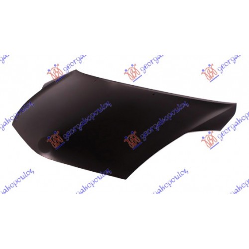 Καπό TOYOTA PRIUS 2004 - 2009 032900070