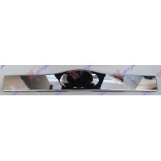Διακοσμητικό Πόρτας TOYOTA PRIUS 2004 - 2009 032906570