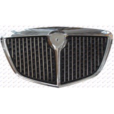 Μάσκα LANCIA MUSA 2004 - 2007 033604555