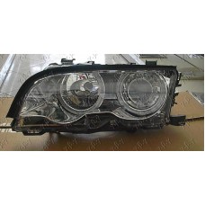 Φανάρι Εμπρός BMW 3 Series 1999 - 2003 ( E46 ) 035005140