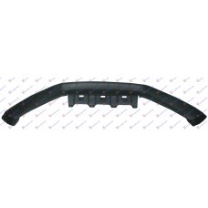 Σπόιλερ Προφυλακτήρα VW TIGUAN 2008 - 2012 ( 5N ) Εμπρός 035306370