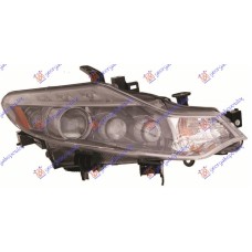 Φανάρι Εμπρός Xenon NISSAN MURANO 2008 - 2011 ( Z51 ) Δεξιά 035705151