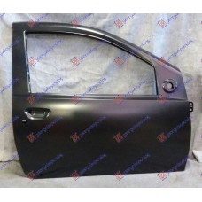 Πόρτα FIAT PUNTO 1999 - 2003 ( 188 ) Εμπρός Δεξιά 036801431