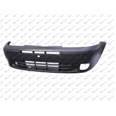 Προφυλακτήρας FIAT PALIO 1999 - 2004 ( 178DX ) Εμπρός 037003605