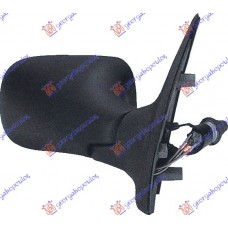 Καθρέπτης Μηχανικός FIAT PUNTO 1994 - 1999 ( 176 ) Δεξιά 038107483