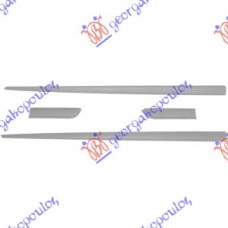 Φάσα Πόρτας Βαφόμενο FIAT PUNTO 2003 - 2011 ( 188 ) 038906560