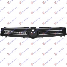 Μάσκα FIAT PANDA 2009 - 2014 ( 169 ) 040004550