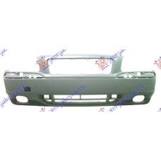 Προφυλακτήρας VOLVO S80 1999 - 2005 ( TS ) ( XY ) Εμπρός 040603370
