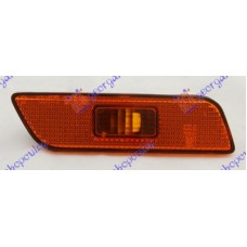 Φλας Προφυλακτήρα VOLVO S80 1999 - 2006 ( TS ) ( XY ) Δεξιά 040605301
