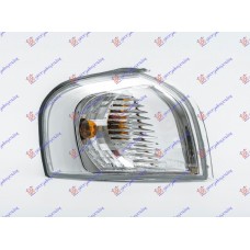 Φλας Γωνία Φλας VOLVO S80 1999 - 2005 ( TS ) ( XY ) Δεξιά 040605491