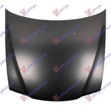 Καπό VOLVO S70 1997 - 2000 ( P80_ ) 040800070