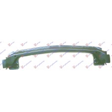Τραβέρσα Μετώπης Κάτω (Ψυγείου) VOLVO S70 1997 - 2000 ( P80_ ) 040800500