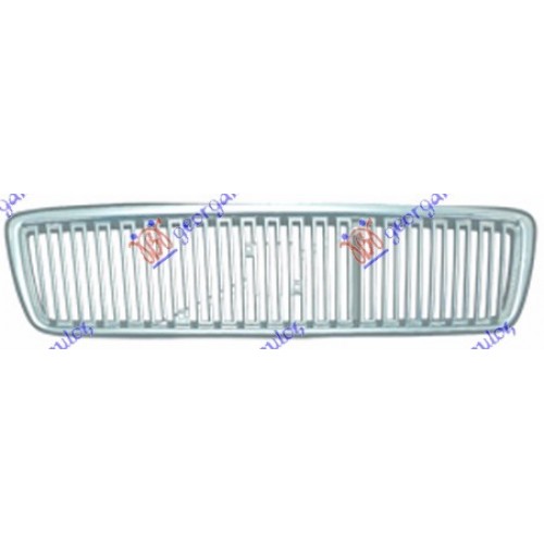 Μάσκα VOLVO S70 1997 - 2000 ( P80_ ) 040804540