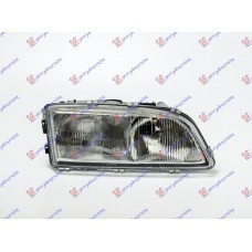 Φανάρι Εμπρός Ηλεκτρικό VOLVO S70 1997 - 2000 ( P80_ ) Δεξιά 040805131
