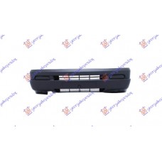 Προφυλακτήρας Βαφόμενος PEUGEOT 806 1994 - 2002 ( 221 ) Εμπρός 041603370