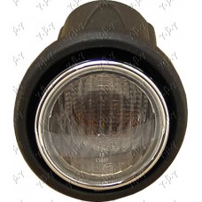 Φλας Γωνία Φλας LANCIA LYBRA 1999 - 2005 ( 839B ) MAGNETI MARELLI Αριστερά 041905497