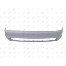 Προφυλακτήρας FORD GALAXY 1995 - 2000 ( Mk1a )( WGR ) Εμπρός 042103370