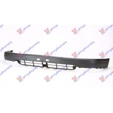 Προφυλακτήρας TOYOTA COROLLA 1997 - 1999 ( A111 ) Εμπρός 042303370