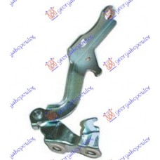 Μεντεσές Καπό TOYOTA COROLLA 1997 - 1999 ( A111 ) Αριστερά 042306142