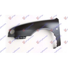 Φτερό TOYOTA COROLLA 1997 - 1999 ( A111 ) Εμπρός Αριστερά 043100652