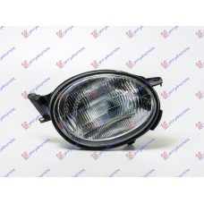 Φανάρι Εμπρός Ηλεκτρικό TOYOTA COROLLA 1997 - 1999 ( A111 ) Δεξιά 043105131